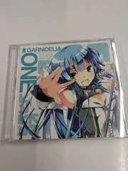 2026年最新】garnidelia oneの人気アイテム - メルカリ