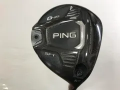 2026年最新】ping g425 フェアウェイウッドの人気アイテム - メルカリ