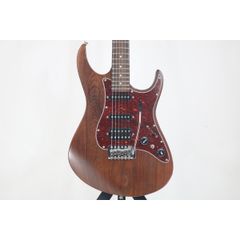 メンテ済 YAMAHA Pacifica PAC604WH コイルタップ - メルカリ