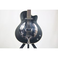Morris M104 BW ほぼ未使用品！ Morris M104 BW ほぼ未使用品！ - メルカリ