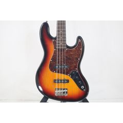 カイカイキキ 村上隆 タイムボカン ED300 ドクロ ピンク - メルカリ