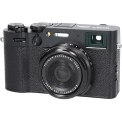 2026年最新】fujifilm x100vの人気アイテム - メルカリ