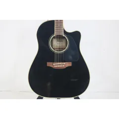 ＴＡＫＡＭＩＮＥ　　ＤＭＰ８６１Ｃのサムネイル