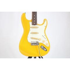 最終値下げFender Japan ST54-80AM 美品 - メルカリ