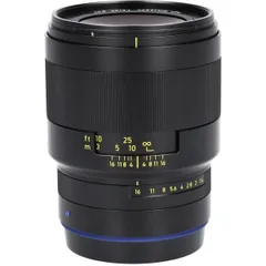 2026年最新】otus zeissの人気アイテム - メルカリ