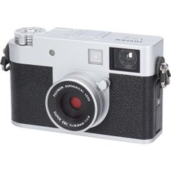 極美品』動作確認済み RXF-1000A 受信機 竹中エンジニアリング - メルカリ