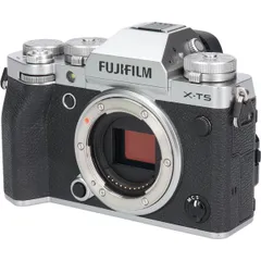Ｘ－Ｔ５のサムネイル