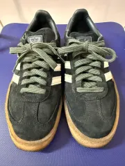 Adidas x Clarks x Ronnie Fieg 8th Streetのサムネイル