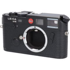 ライカLeica M(typ262）バッテリーx2 - メルカリ