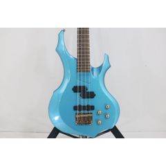 11804】YAMAHA TRBX305 Blue 5弦べース - メルカリ