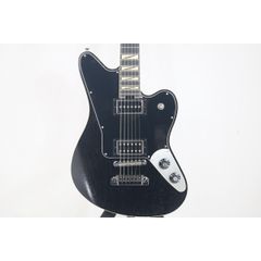 Gibson RD Standard EB USA 2007 純正ハードケース付 - メルカリ