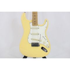 Fender Japan ST72-86DSC 1990~91 Kシリアル - メルカリ