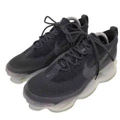 ナイキ NIKE Air Max Scorpion Flyknit SE メンズ JPN：27 のサムネイル