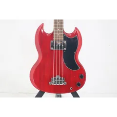 ＥＰＩＰＨＯＮＥ　ＥＢ－０のサムネイル