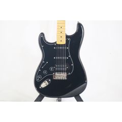 squier CVボディ ラッカーリフィニッシュ コンポーネント