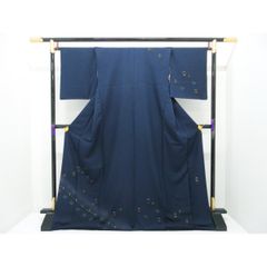 金襴七条袈裟 浄土宗 法衣 仏具 - メルカリ