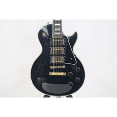 Gibson Longhorn Double Cutaway レア 希少 - メルカリ