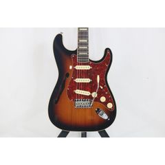 Suhr Classic 2002 ハイエンド - メルカリ