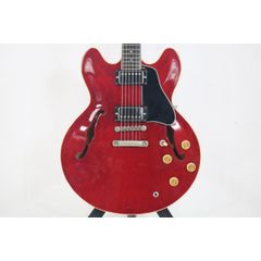 美品 Orville by Gibson J-200 1992年製 寺田楽器製造 - メルカリ