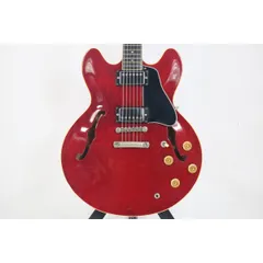 ＯＲＶＩＬＬＥ　ＢＹ　ＧＩＢＳＯＮ　　ＥＳのサムネイル