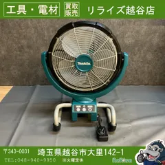 2026年最新】CF300DZの人気アイテム - メルカリ