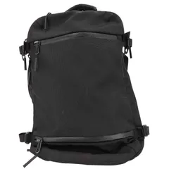 エアー AER TRAVEL PACK メンズ 表記無 のサムネイル
