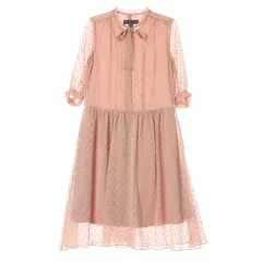 VERA WANG ONE PIECE / レディース 44 / AAAFPD2025のサムネイル