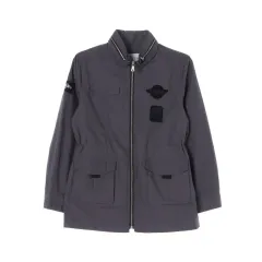 GUESS マウンテンパーカー ジャケット/レディース44/AAAFLO2018のサムネイル