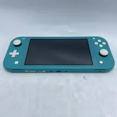 2026年最新】ニンテンドースイッチ ライト ジャンクの人気アイテム