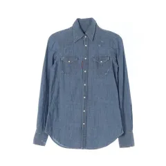 DSQUARED2 シャツ / レディース 85サイズ-88-160 / AAAFDE2006のサムネイル