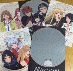 PCソフト ノラと皇女と野良猫ハート2 (ソフマップ特典付き) - メルカリ