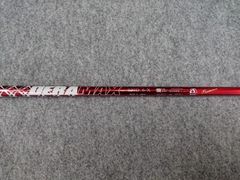 DERAMAX 020D 6-S シャフト 1W用（PINGスリーブ）プレミアム - メルカリ