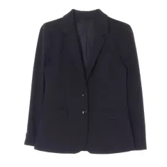 ZADIG&VOLTAIRE ザディグ・エ・ヴォルテール ブレーザー/レディース Sサイズ/AAAETF2002のサムネイル
