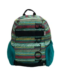 バートン リュック キッズ BURTONのサムネイル