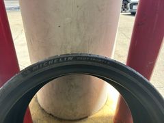 ベロフ LEDヘッドランプバルブキット フォースレイVer2 H9/H11 DBA2111