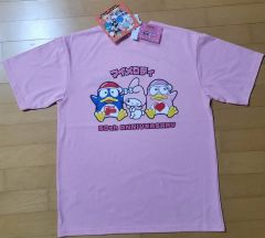 鈴鹿 8耐 HONDA サンリオ Tシャツ Tシャツのみ出品 即購入◎ - メルカリ