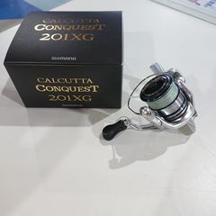 シマノ 16ストラディックCI4+ 4000XGM 予備ギア付き他 - メルカリ