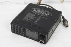 2026年最新】sc905gvの人気アイテム - メルカリ