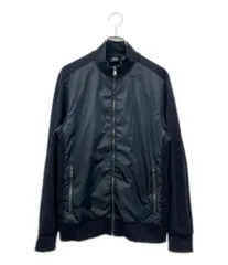ヒューゴボス ノードストローム ブルゾン メンズ SIZE S HUGO BOSS NORDSTROMのサムネイル