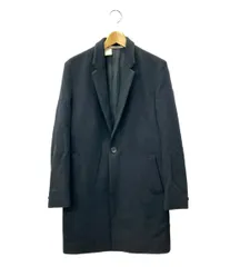 エヌハリウッド チェスターコート メンズ SIZE 36 (XS) N.HOOLYWOODのサムネイル