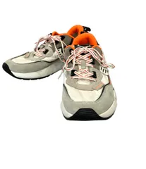 ボイルブランシェ ローカットスニーカー メンズ SIZE 41 (M) VOILE BLANCHEのサムネイル