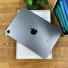 2026年最新】ipad mini 6 256gb セルラーの人気アイテム - メルカリ