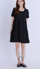 ルオシー Louiosy 2Way 水着 4XL 大きいサイズ - メルカリ