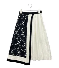 ラブレス フレアスカート レディース SIZE S LOVELESSのサムネイル