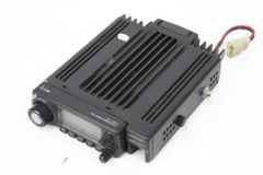 アイコムIC-208 20/20w トランシーバー アマチュア無線機 - メルカリ