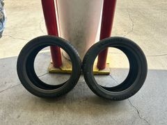 Rotiform ロティフォーム GRZ 4本セット 19インチ 8.5J インセット+45