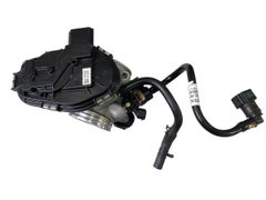 ジムニータービンJB23 新品 13900-76 1A30 1A29 - メルカリ