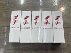 S90599 フェレナ ぺぺコート 爪用化粧料 6本セット 未使用のサムネイル