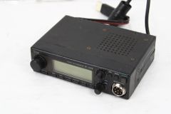 ☆IC-2340 145/433MHz 10W 受信改造済 アイコム ICOM☆ - メルカリ
