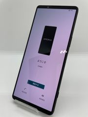 訳あり】Android one S6 ラベンダーブルー 32GB - メルカリ